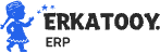 Erkatooy